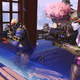 Overwatch